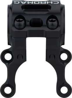 Chromag Director Direct Mount 31.8 Vorbau 9 Chromag Director Direct Mount 31.8 Vorbau -Fahrradzubehör 403718