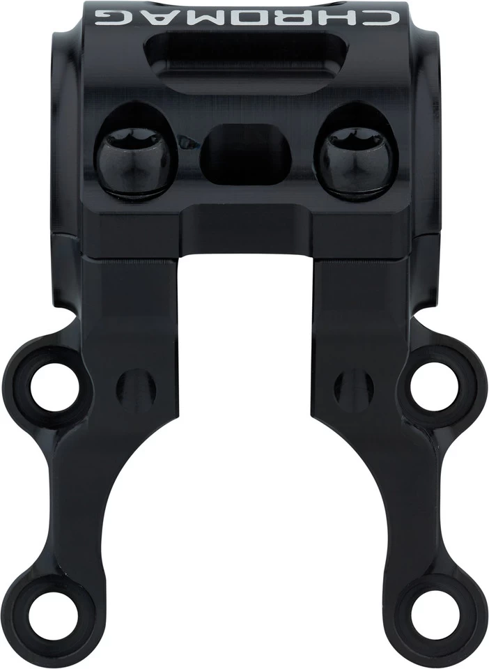 Chromag Director Direct Mount 31.8 Vorbau 4 Chromag Director Direct Mount 31.8 Vorbau – Bild 4