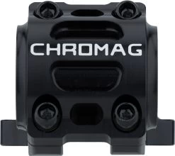 Chromag Director Direct Mount 31.8 Vorbau 10 Chromag Director Direct Mount 31.8 Vorbau -Fahrradzubehör 403719