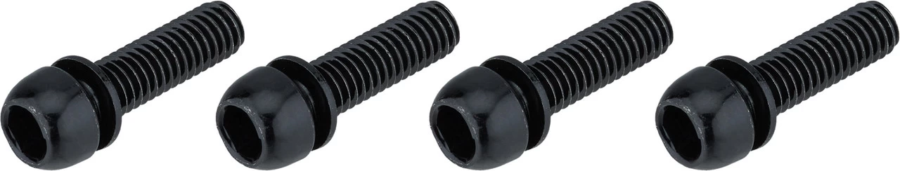 Chromag Director Direct Mount 31.8 Vorbau 6 Chromag Director Direct Mount 31.8 Vorbau – Bild 6