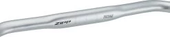 ZIPP Service Course 70 XPLR 31.8 Lenker -Fahrradzubehör 404314