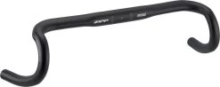 ZIPP Service Course 70 XPLR 31.8 Lenker -Fahrradzubehör 404315