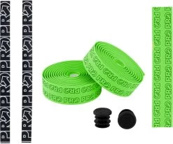 Pro Sport Control Team LTD Lenkerband 7 Pro Sport Control Team LTD Lenkerband -Fahrradzubehör 404628