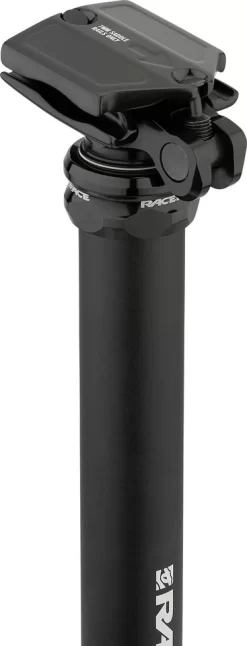 Race Face Turbine R Dropper 125 Mm Sattelstütze -Fahrradzubehör 404676