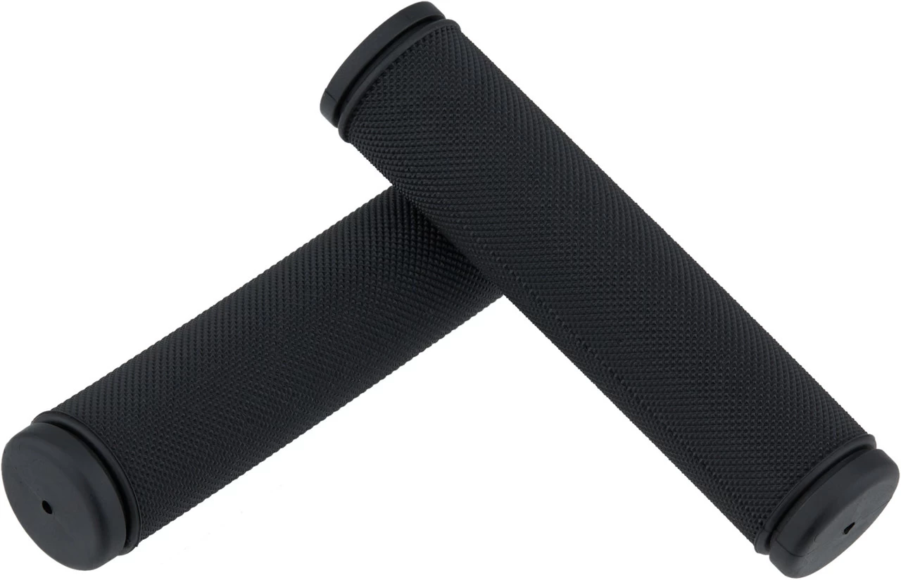 Lenkergriffe 1 Lenkergriffe