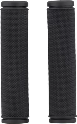 Lenkergriffe 5 Lenkergriffe -Fahrradzubehör 406478