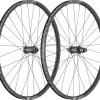Dt-swiss HX 1700 SPLINE 27,5" 30 Boost Disc Center Lock Hybrid Laufradsatz