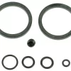 AVID Bremssattel Service Kit Für Juicy 5 / 7 / Carbon
