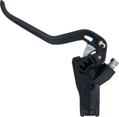 MAGURA Bremsgriff 4-Finger Für MT4 Ab Modell 2015 -Fahrradzubehör 408133