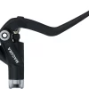 MAGURA Bremsgriff 4-Finger Kugelkopf Für HS 33 R