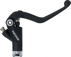 MAGURA Bremsgriff 4-Finger Kugelkopf Für HS 33 R