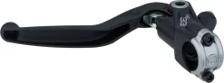 MAGURA Bremsgriff 4-Finger Kugelkopf Für HS 33 R -Fahrradzubehör 408141