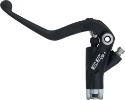 MAGURA Bremsgriff 4-Finger Kugelkopf Für HS 33 R -Fahrradzubehör 408143