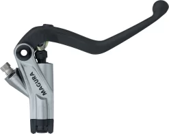 MAGURA Bremsgriff 4-Finger Kugelkopf Für HS 33 R -Fahrradzubehör 408144