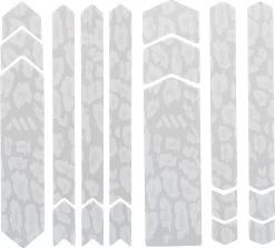 All-mountain-style Frame Guard Full Rahmenschutzaufkleber 12 All-mountain-style Frame Guard Full Rahmenschutzaufkleber -Fahrradzubehör 411282