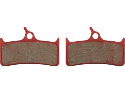 Kool-stop Bremsbeläge Disc Für Shimano -Fahrradzubehör 411369