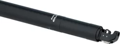 EASTON EA70 AX 50 Mm Dropper Sattelstütze -Fahrradzubehör 412047