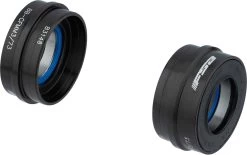 FSA Innenlager MTB M3 BB30 Auf MegaExo -Fahrradzubehör 412301