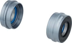 FSA Innenlager MTB M3 BB30 Auf MegaExo -Fahrradzubehör 412304