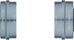 FSA Innenlager MTB M3 BB30 Auf MegaExo -Fahrradzubehör 412305