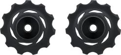 SRAM Keramik Schalträdchen Set Für XX Ab Modell 2010