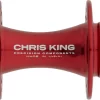 Chris-king Boost Disc Center Lock VR-Nabe