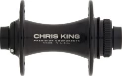 Chris-king Boost Disc Center Lock VR-Nabe 23 Chris-king Boost Disc Center Lock VR-Nabe -Fahrradzubehör 413890