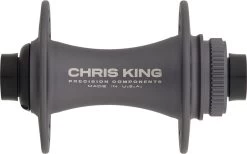 Chris-king Boost Disc Center Lock VR-Nabe 26 Chris-king Boost Disc Center Lock VR-Nabe -Fahrradzubehör 413893