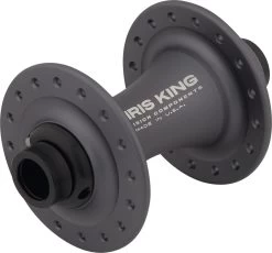 Chris-king Boost Disc Center Lock VR-Nabe 27 Chris-king Boost Disc Center Lock VR-Nabe -Fahrradzubehör 413894
