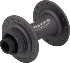 Chris-king Boost Disc Center Lock VR-Nabe 28 Chris-king Boost Disc Center Lock VR-Nabe -Fahrradzubehör 413895