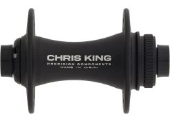 Chris-king Boost Disc Center Lock VR-Nabe 29 Chris-king Boost Disc Center Lock VR-Nabe -Fahrradzubehör 413896