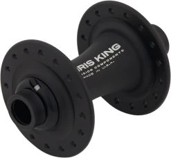 Chris-king Boost Disc Center Lock VR-Nabe 30 Chris-king Boost Disc Center Lock VR-Nabe -Fahrradzubehör 413897