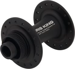 Chris-king Boost Disc Center Lock VR-Nabe 31 Chris-king Boost Disc Center Lock VR-Nabe -Fahrradzubehör 413898
