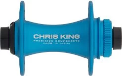 Chris-king Boost Disc Center Lock VR-Nabe 32 Chris-king Boost Disc Center Lock VR-Nabe -Fahrradzubehör 413899