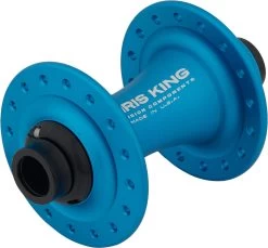 Chris-king Boost Disc Center Lock VR-Nabe 34 Chris-king Boost Disc Center Lock VR-Nabe -Fahrradzubehör 413901