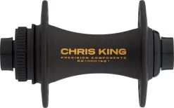 Chris-king Boost Disc Center Lock VR-Nabe 35 Chris-king Boost Disc Center Lock VR-Nabe -Fahrradzubehör 413902