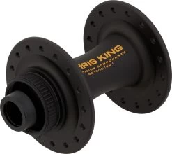 Chris-king Boost Disc Center Lock VR-Nabe 37 Chris-king Boost Disc Center Lock VR-Nabe -Fahrradzubehör 413904