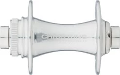 Chris-king Boost Disc Center Lock VR-Nabe 38 Chris-king Boost Disc Center Lock VR-Nabe -Fahrradzubehör 413905