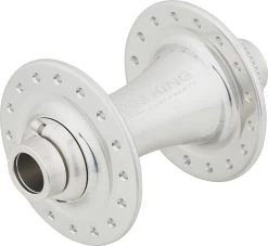 Chris-king Boost Disc Center Lock VR-Nabe 39 Chris-king Boost Disc Center Lock VR-Nabe -Fahrradzubehör 413906