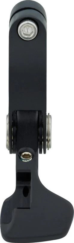 Fox Racing Shox Remote Hebel Für Transfer Sattelstütze Modell 2022 -Fahrradzubehör 416248