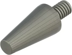 Cane Creek EeSilk+ Carbon Sattelstütze -Fahrradzubehör 416700