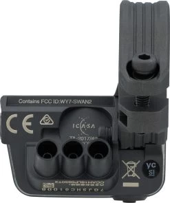 Shimano XTR Informations-Display SC-M9051 Für Di2 9 Shimano XTR Informations-Display SC-M9051 Für Di2 -Fahrradzubehör 417708