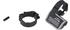 Shimano XTR Informations-Display SC-M9051 Für Di2 11 Shimano XTR Informations-Display SC-M9051 Für Di2 -Fahrradzubehör 417710