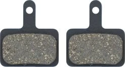 GALFER Bremsbeläge Disc Road Für Shimano