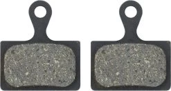 GALFER Bremsbeläge Disc Road Für Shimano -Fahrradzubehör 419063