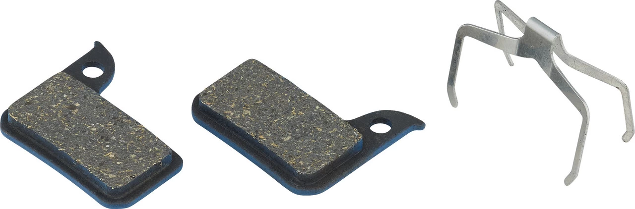 GALFER Bremsbeläge Disc Road Für SRAM/Avid 6 GALFER Bremsbeläge Disc Road Für SRAM/Avid – Bild 6