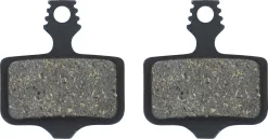 GALFER Bremsbeläge Disc Road Für SRAM/Avid 18 GALFER Bremsbeläge Disc Road Für SRAM/Avid -Fahrradzubehör 420636