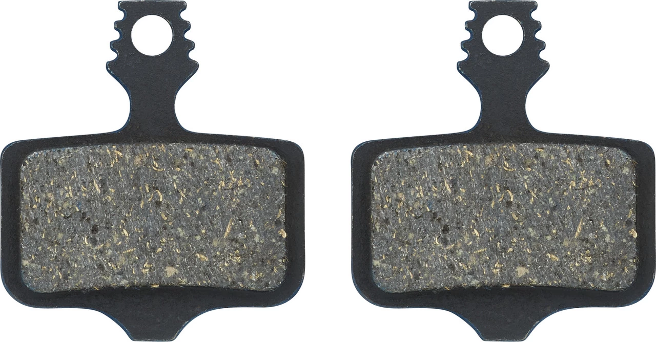 GALFER Bremsbeläge Disc Road Für SRAM/Avid 7 GALFER Bremsbeläge Disc Road Für SRAM/Avid – Bild 7