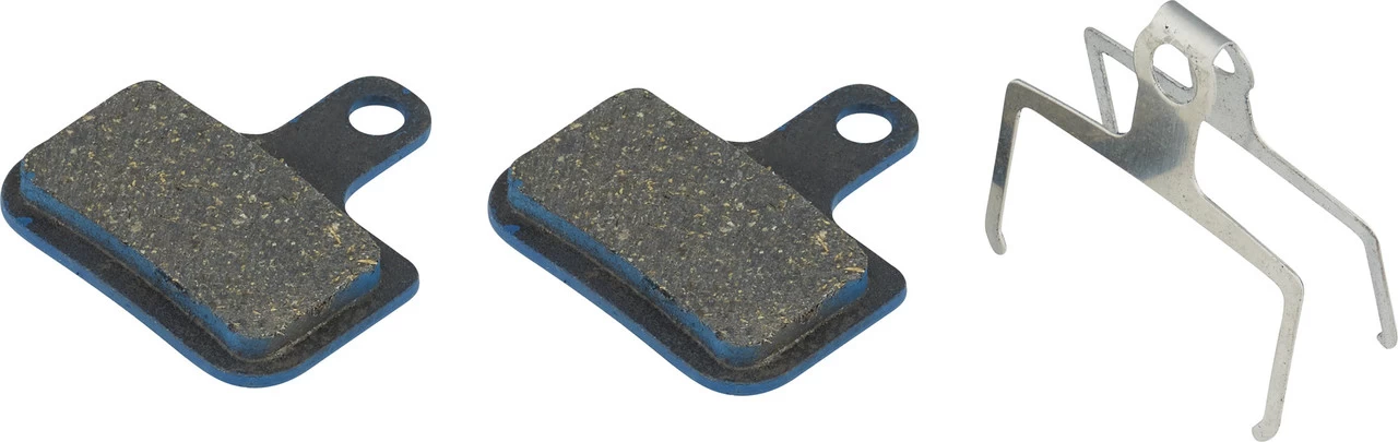 GALFER Bremsbeläge Disc Road Für SRAM/Avid 12 GALFER Bremsbeläge Disc Road Für SRAM/Avid – Bild 12