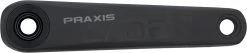Praxis Works Cadet Gen2 M30 MTB Kurbel